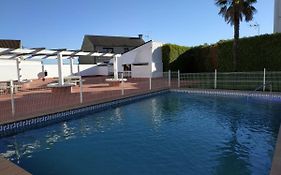 ViviendaS VacacionaleS VARIAS, PISCINAS Y VISTAS